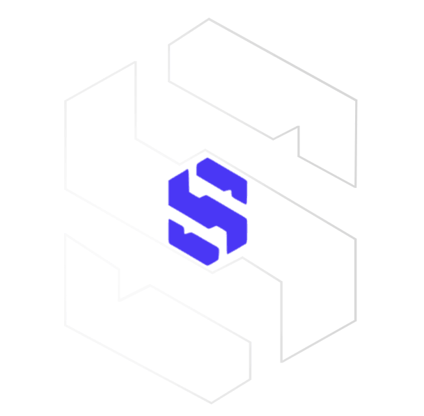 Rozwiązania IT dla firm - Sorien